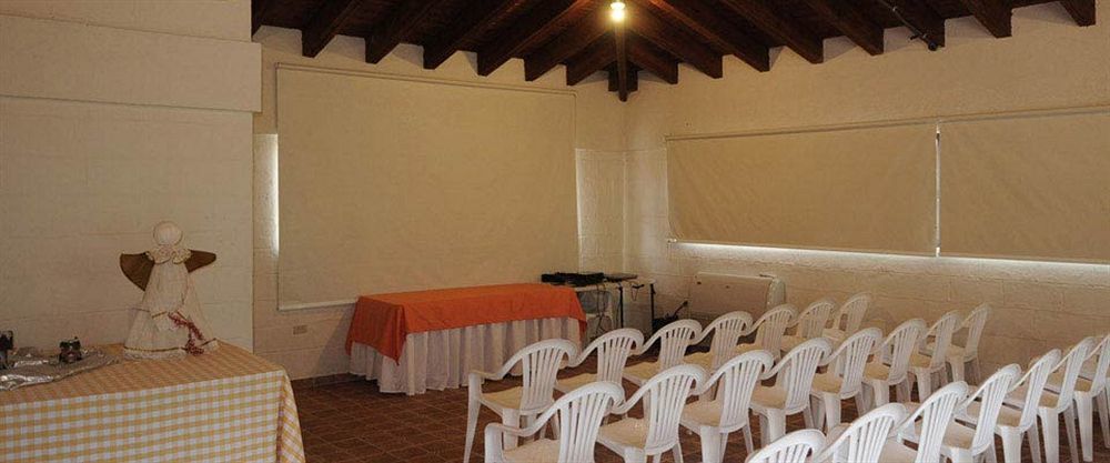 Hotel Rancho La Aurora Jarabacoa Exterior photo